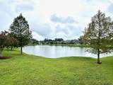 43283 Pond View Dr - Photo 26