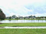 43283 Pond View Dr - Photo 27