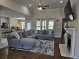43283 Pond View Dr - Photo 3