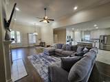 43283 Pond View Dr - Photo 4