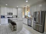 43283 Pond View Dr - Photo 5