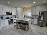 43283 Pond View Dr - Photo 6