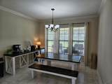 43283 Pond View Dr - Photo 7