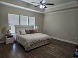 43283 Pond View Dr - Photo 8