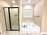 43283 Pond View Dr - Photo 9