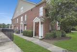 4625 Burbank Dr - Photo 1