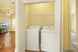 4625 Burbank Dr - Photo 10