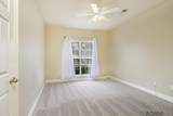 4625 Burbank Dr - Photo 11