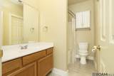 4625 Burbank Dr - Photo 12