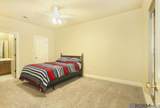 4625 Burbank Dr - Photo 13