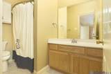 4625 Burbank Dr - Photo 14