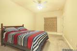 4625 Burbank Dr - Photo 15