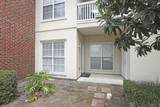 4625 Burbank Dr - Photo 16