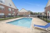 4625 Burbank Dr - Photo 17