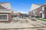 4625 Burbank Dr - Photo 18