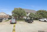 4625 Burbank Dr - Photo 19