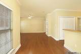 4625 Burbank Dr - Photo 2