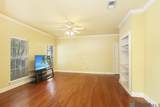 4625 Burbank Dr - Photo 3