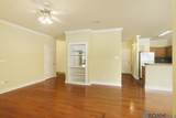 4625 Burbank Dr - Photo 4