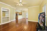 4625 Burbank Dr - Photo 5