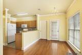4625 Burbank Dr - Photo 6