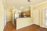 4625 Burbank Dr - Photo 7