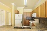 4625 Burbank Dr - Photo 8