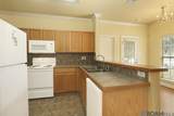 4625 Burbank Dr - Photo 9