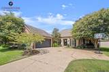 8564 Grand View Dr - Photo 1
