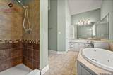8564 Grand View Dr - Photo 12
