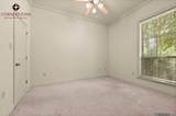 8564 Grand View Dr - Photo 13
