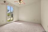 8564 Grand View Dr - Photo 14