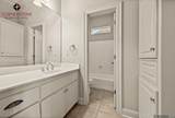 8564 Grand View Dr - Photo 15