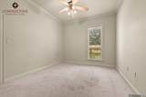 8564 Grand View Dr - Photo 16