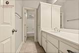 8564 Grand View Dr - Photo 17