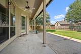 8564 Grand View Dr - Photo 18
