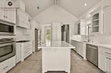 8564 Grand View Dr - Photo 2