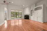 8564 Grand View Dr - Photo 3