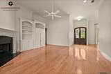 8564 Grand View Dr - Photo 4