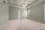 8564 Grand View Dr - Photo 5