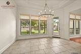 8564 Grand View Dr - Photo 9