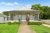 3647-3649 Saint Ferdinand Street - Photo 1