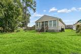 3647-3649 Saint Ferdinand Street - Photo 10