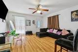 3647-3649 Saint Ferdinand Street - Photo 2