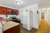 3647-3649 Saint Ferdinand Street - Photo 4