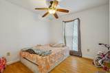 3647-3649 Saint Ferdinand Street - Photo 5