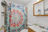 3647-3649 Saint Ferdinand Street - Photo 6