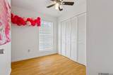 3647-3649 Saint Ferdinand Street - Photo 7