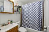 3647-3649 Saint Ferdinand Street - Photo 8