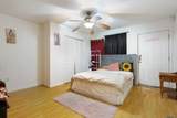 3647-3649 Saint Ferdinand Street - Photo 9